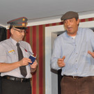 TheaterMaeder095.JPG