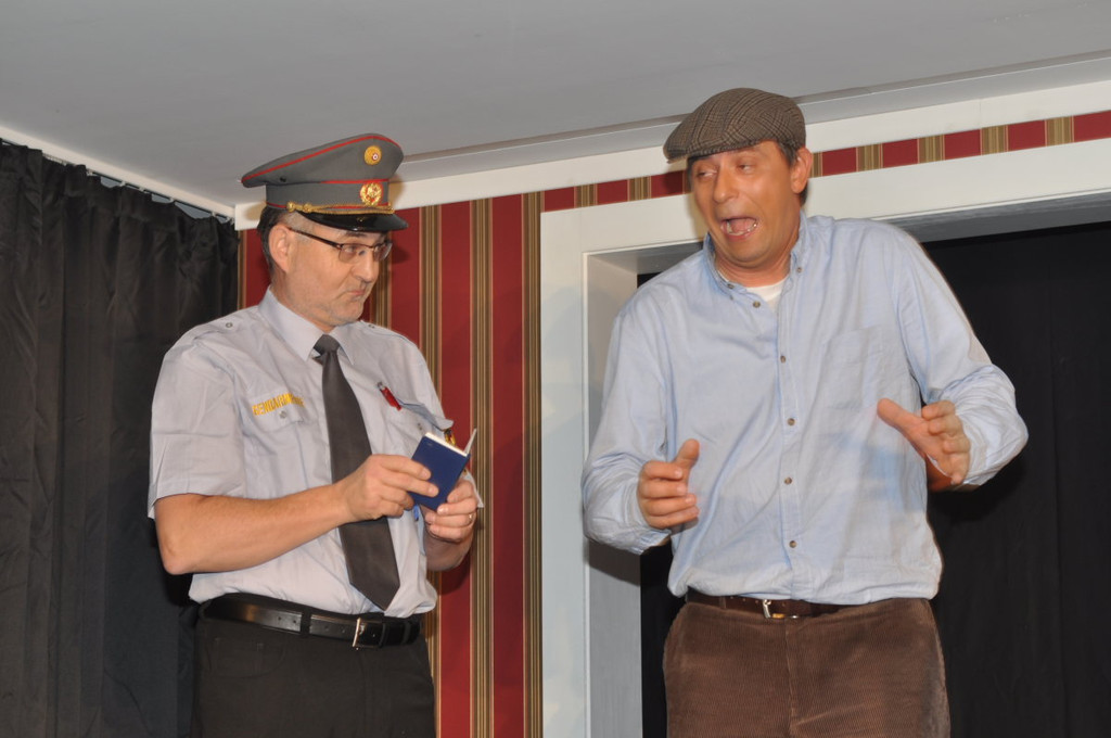 TheaterMaeder095.JPG