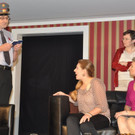 TheaterMaeder098.JPG