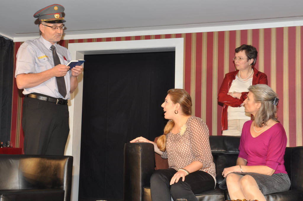 TheaterMaeder098.JPG