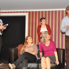 TheaterMaeder102.JPG
