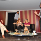 TheaterMaeder108.JPG