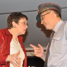 TheaterMaeder109.JPG