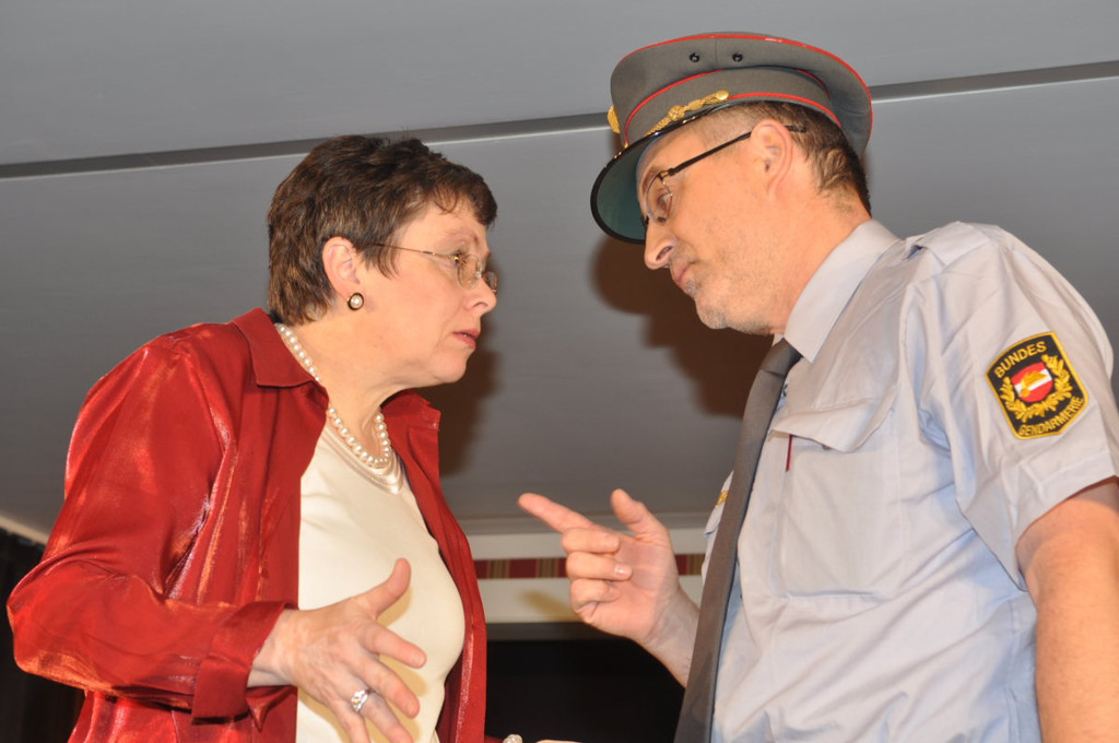TheaterMaeder109.JPG