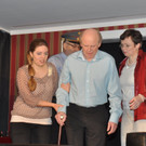TheaterMaeder116.JPG