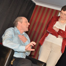 TheaterMaeder123.JPG