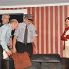 TheaterMaeder129.JPG