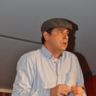 TheaterMaeder135.JPG