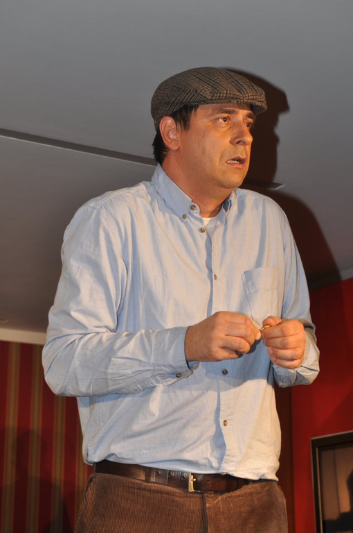 TheaterMaeder135.JPG