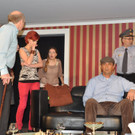 TheaterMaeder136.JPG