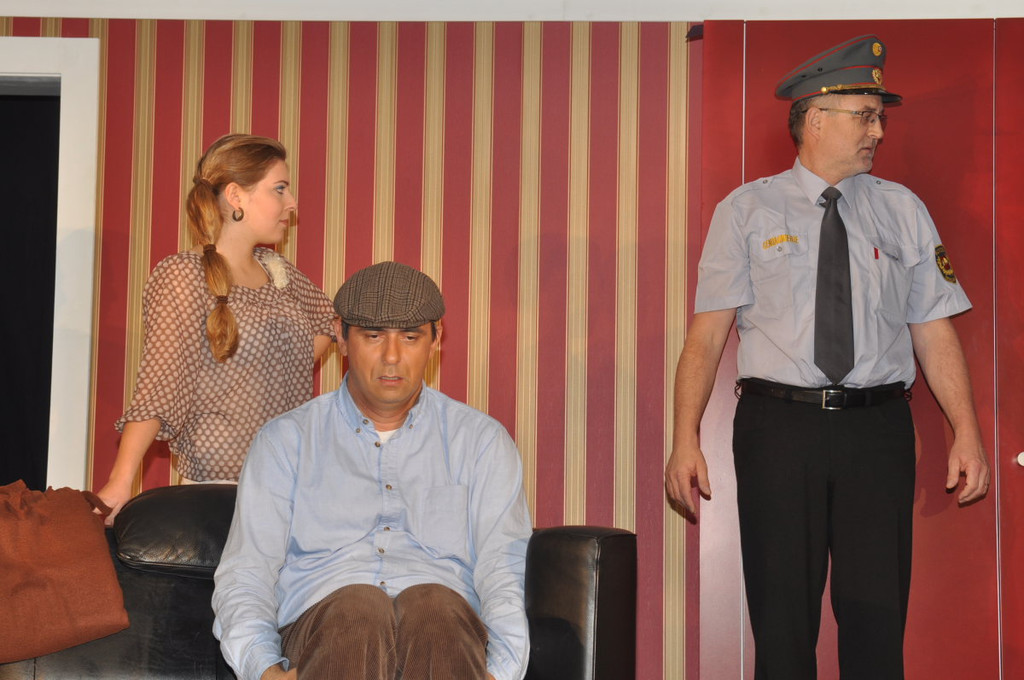 TheaterMaeder139.JPG