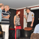 TheaterMaeder144.JPG