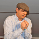 TheaterMaeder146.JPG