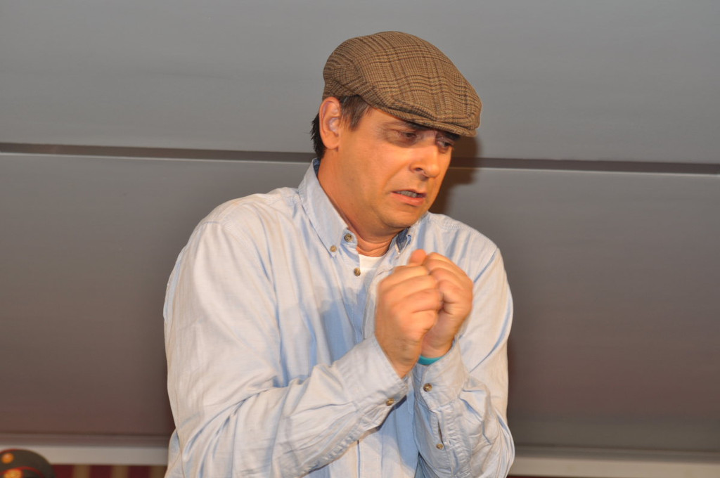 TheaterMaeder146.JPG