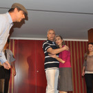 TheaterMaeder147.JPG