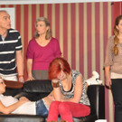 TheaterMaeder157.JPG