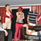 TheaterMaeder159.JPG