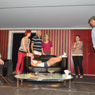 TheaterMaeder161.JPG