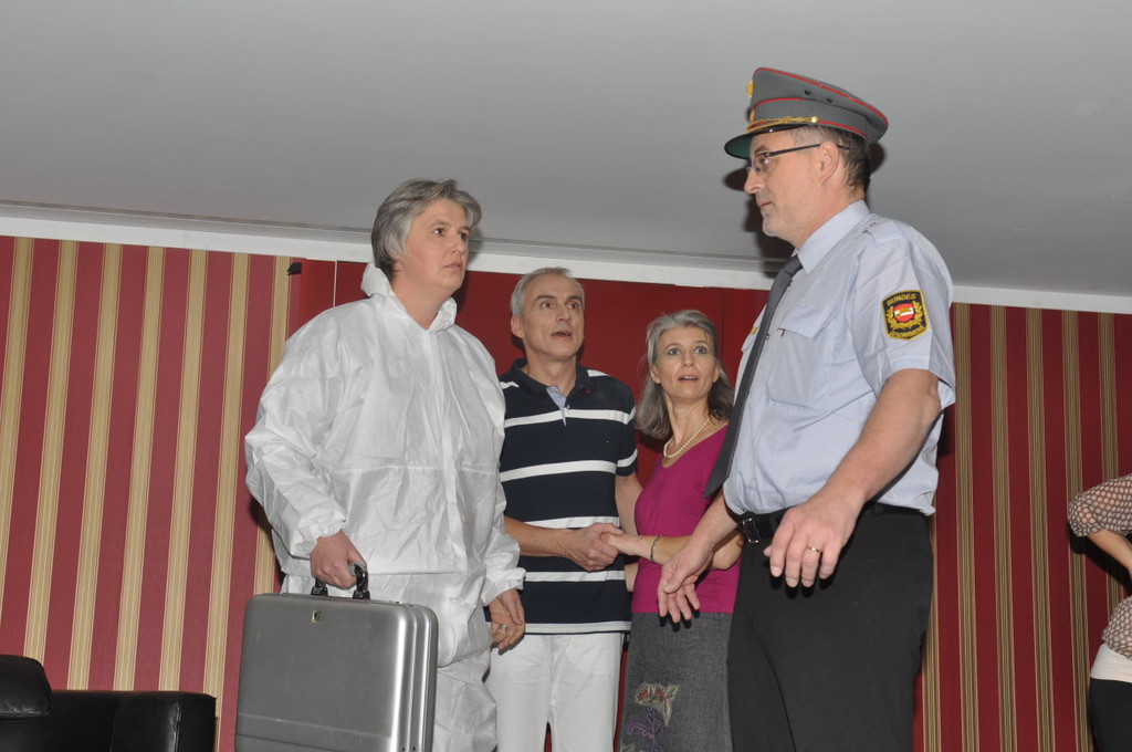 TheaterMaeder170.JPG