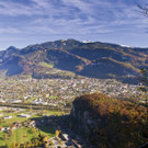Frei Bertram_G__tzis vom Kumma aus_jpg-1353250051