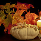 Frei Bertram_Herbstzeit_jpg-1353250078