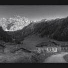 J__rgen Grasmuck_Bergdorf_jpg-1353250094