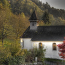 J__rgen Grasmuck_Kapelle_jpg-1353250124