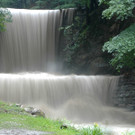 Mayer Erich_Wasserfall_jpg-1353250210