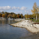 Rosi BUrtscher-Herbst am See_jpg-1353250259