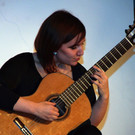 DSC02022_JPG-1353251220