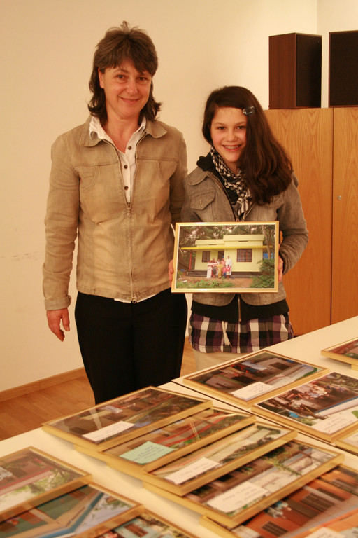 Dach __berm Kopf 17112012 _30__JPG-1353251720