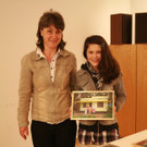 Dach überm Kopf 2012