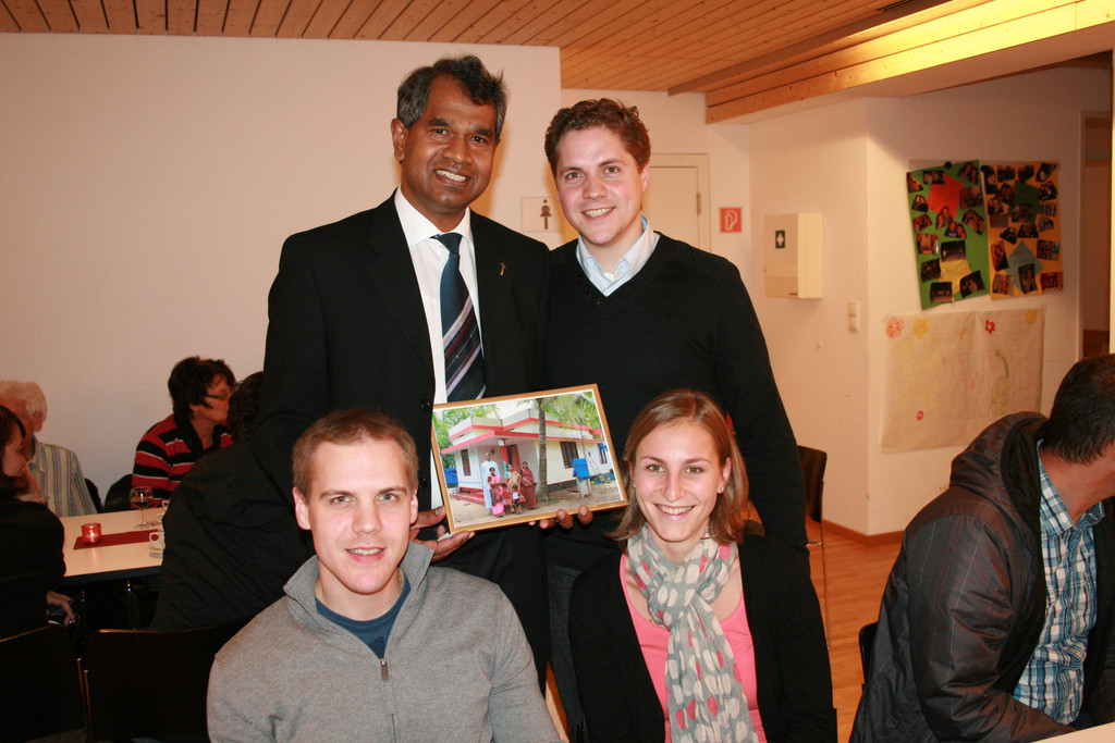 Dach __berm Kopf 17112012 _47__JPG-1353251904