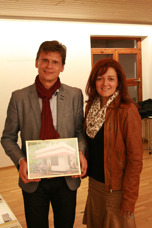 Dach __berm Kopf 17112012 _26__JPG-1353251692