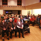 Dach __berm Kopf 17112012 _2__JPG-1353251494