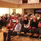 Dach __berm Kopf 17112012 _3__JPG-1353251513