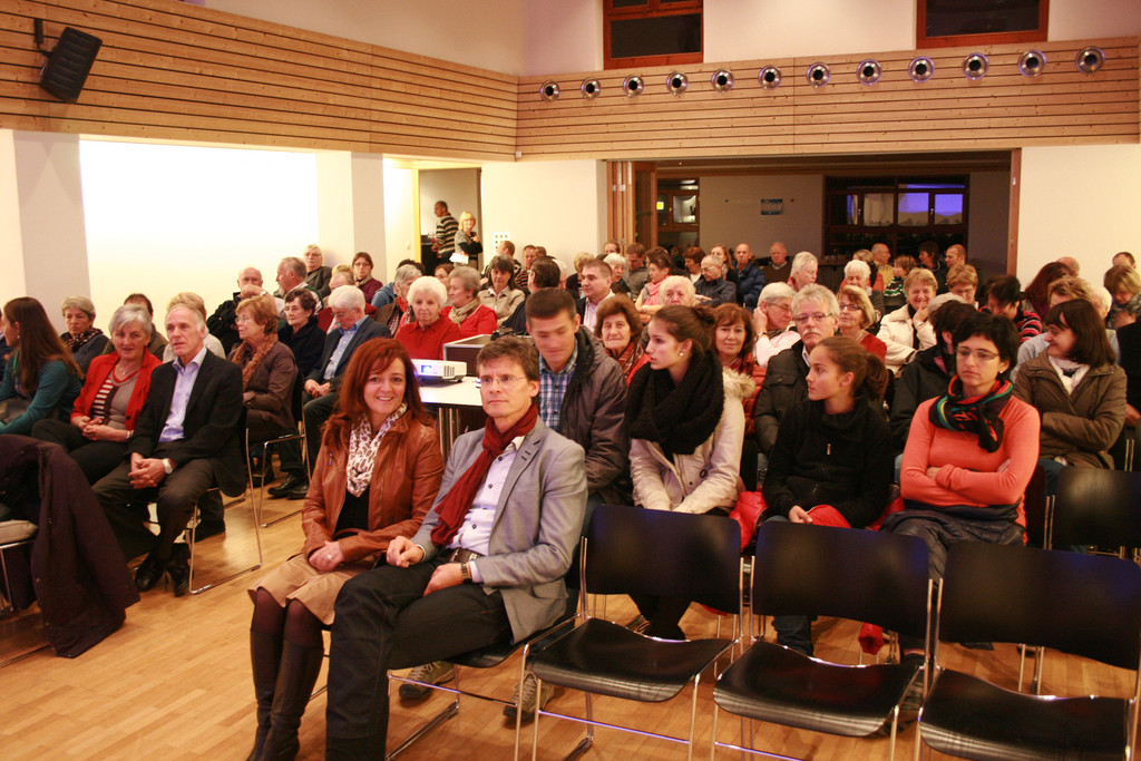 Dach __berm Kopf 17112012 _3__JPG-1353251513