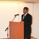 Dach __berm Kopf 17112012 _6__JPG-1353251523