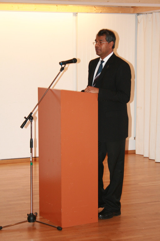 Dach __berm Kopf 17112012 _6__JPG-1353251523