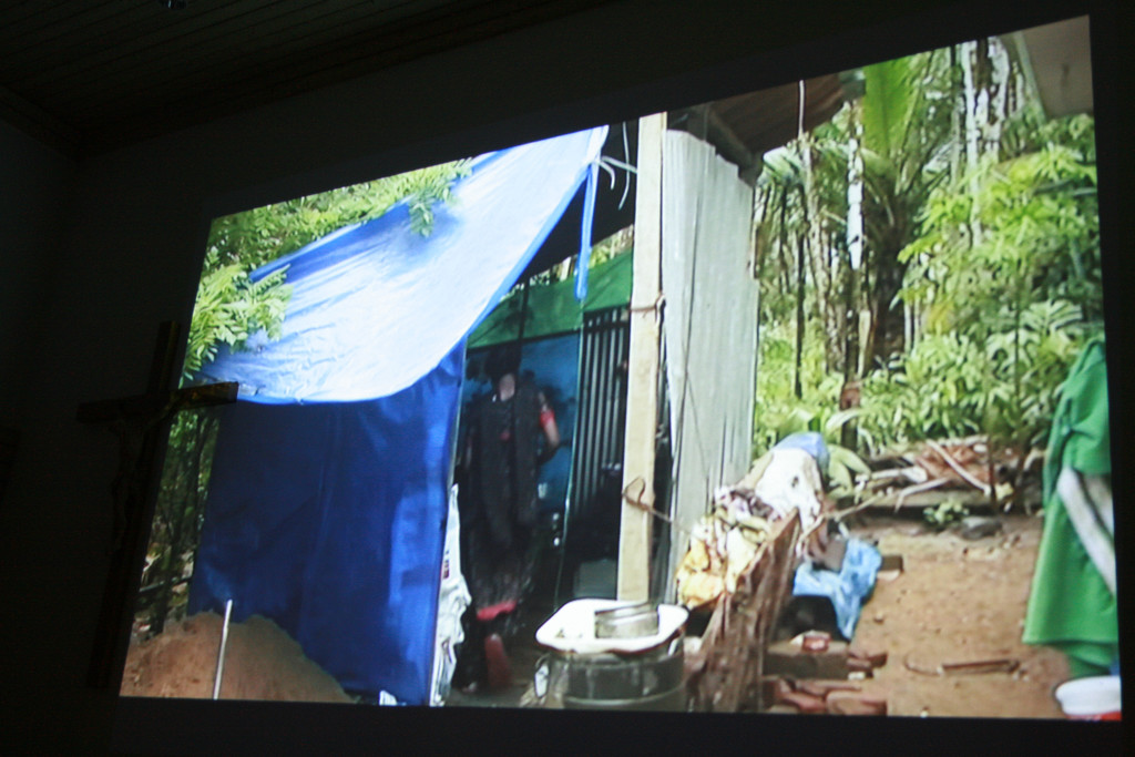 Dach __berm Kopf 17112012 _9__JPG-1353251540