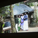 Dach __berm Kopf 17112012 _10__JPG-1353251558