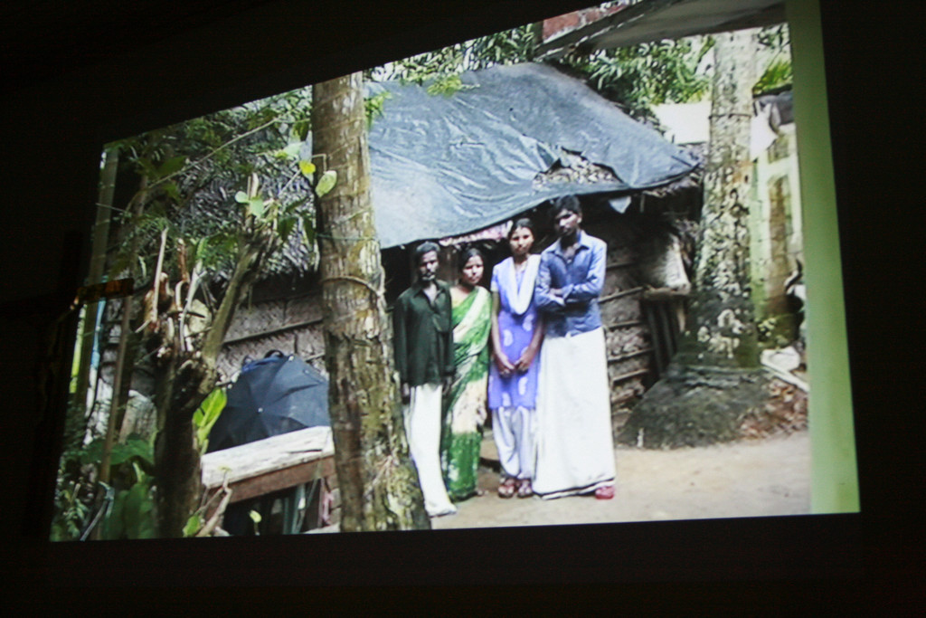 Dach __berm Kopf 17112012 _10__JPG-1353251558