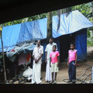 Dach __berm Kopf 17112012 _17__JPG-1353251576