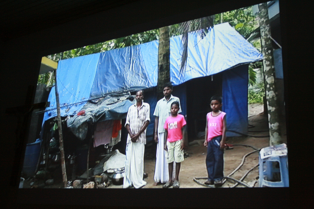 Dach __berm Kopf 17112012 _17__JPG-1353251576