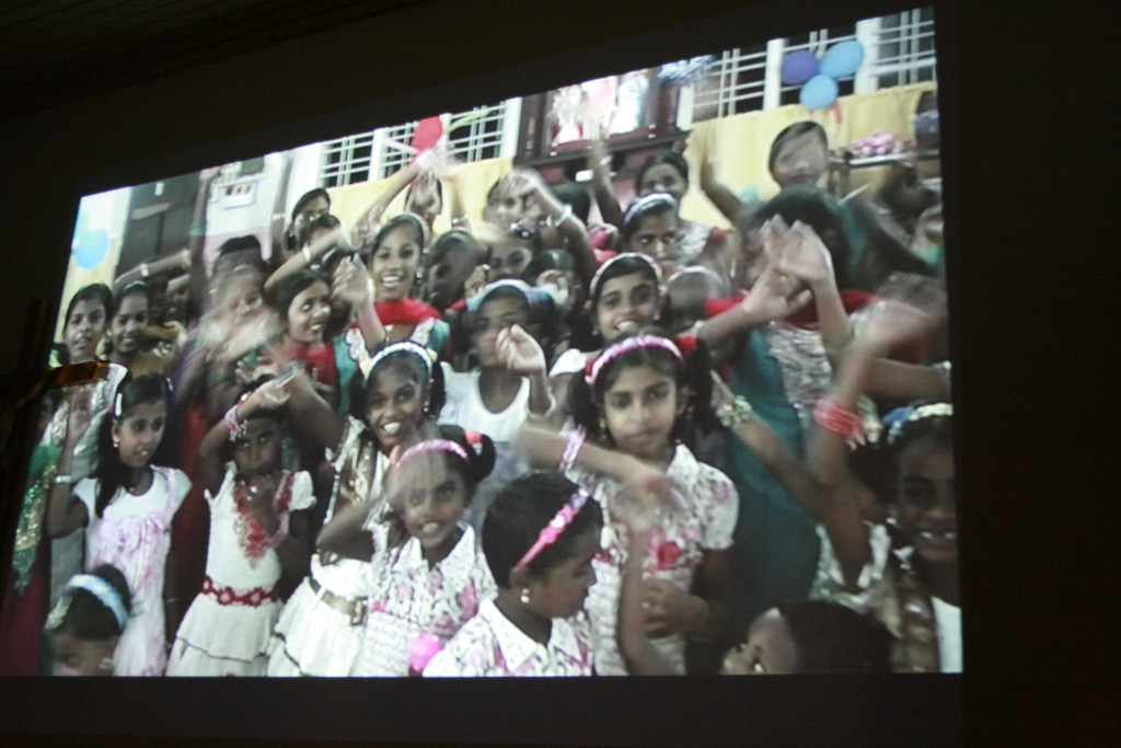 Dach __berm Kopf 17112012 _18__JPG-1353251593