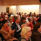 Dach __berm Kopf 17112012 _22__JPG-1353251646