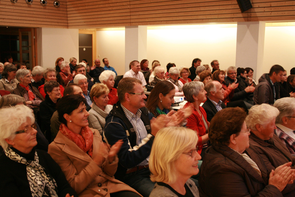 Dach __berm Kopf 17112012 _22__JPG-1353251646