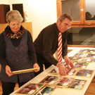 Dach __berm Kopf 17112012 _23__JPG-1353251662