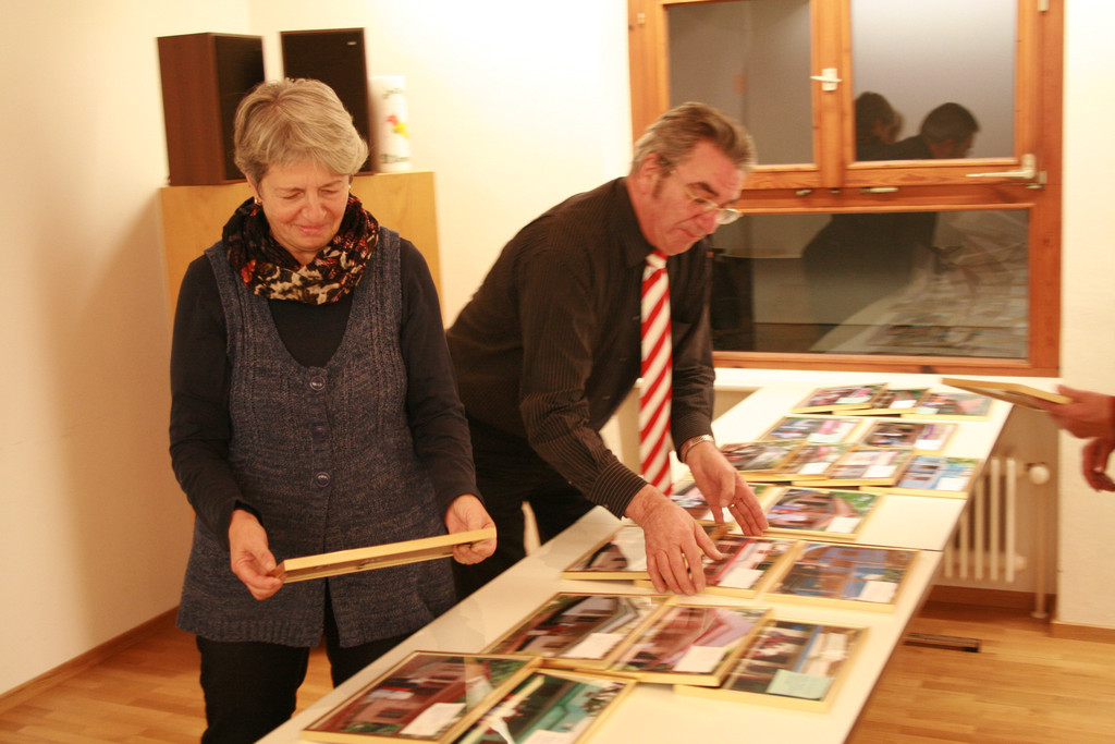 Dach __berm Kopf 17112012 _23__JPG-1353251662