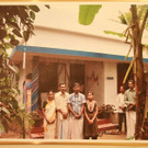 Dach __berm Kopf 17112012 _25__jpg-1353251680